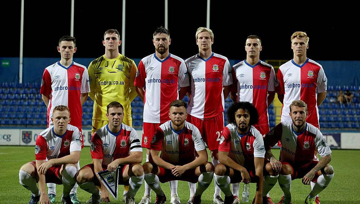 林菲尔德主场优势显著，谢尔本能否保持领先？